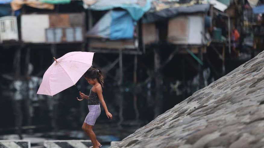 APTOPIX Philippines Asia Storm-1.jpg